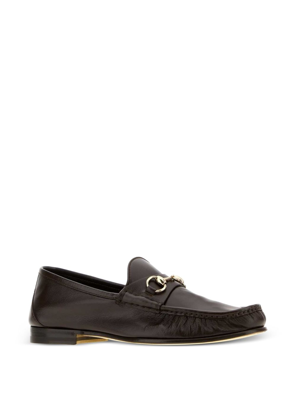 [Gucci] Loafer FW26 864119AAF3Q2140