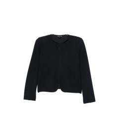 [Emporio Armani] Jacket FW26 EW004654AF25794UB102
