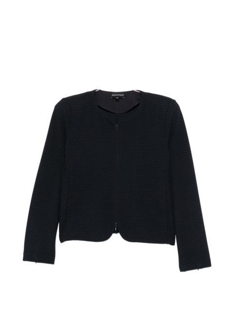 [Emporio Armani] Jacket FW26 EW004654AF25794UB102