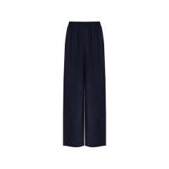 [MaxMara] Trousers FW26 21136021600003