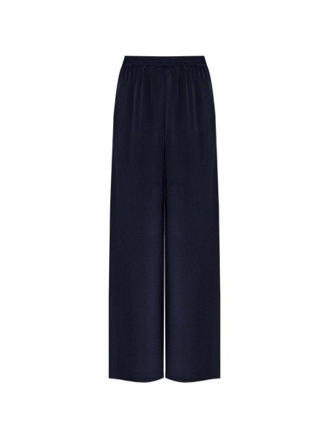 [MaxMara] Trousers FW26 21136021600003