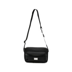[Emporio Armani] Backpack FW26 EM007026AF28660UC001