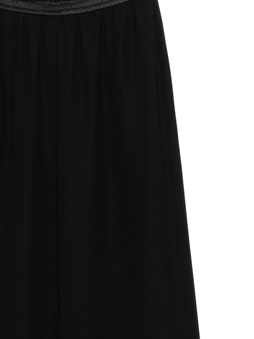 [Emporio Armani] Trousers FW26 EW004300AF10206UC001