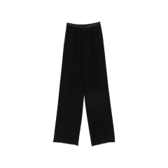 [Emporio Armani] Trousers FW26 EW004300AF10206UC001