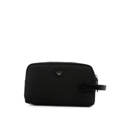 [Emporio Armani] Beauty Case FW26 EM007035AF28742UC001