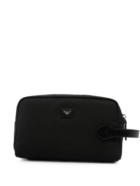 [Emporio Armani] Beauty Case FW26 EM007035AF28742UC001