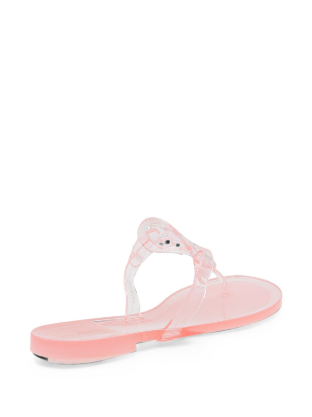 [Tory Burch] Slippers FW26 184868505