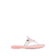 [Tory Burch] Slippers FW26 184868505