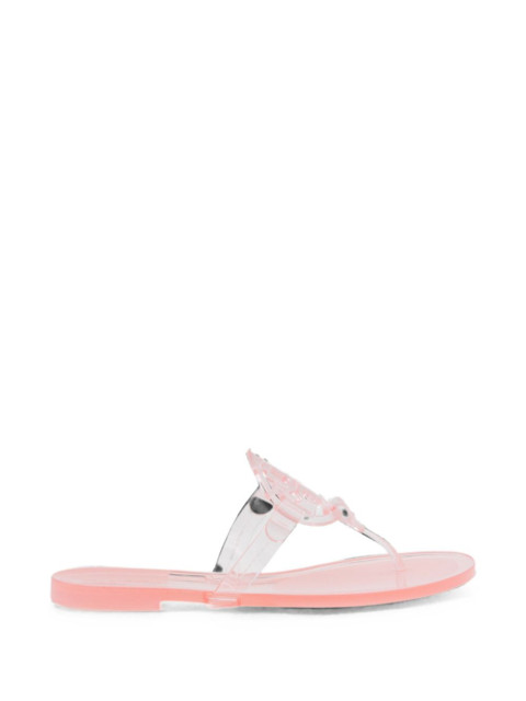 [Tory Burch] Slippers FW26 184868505