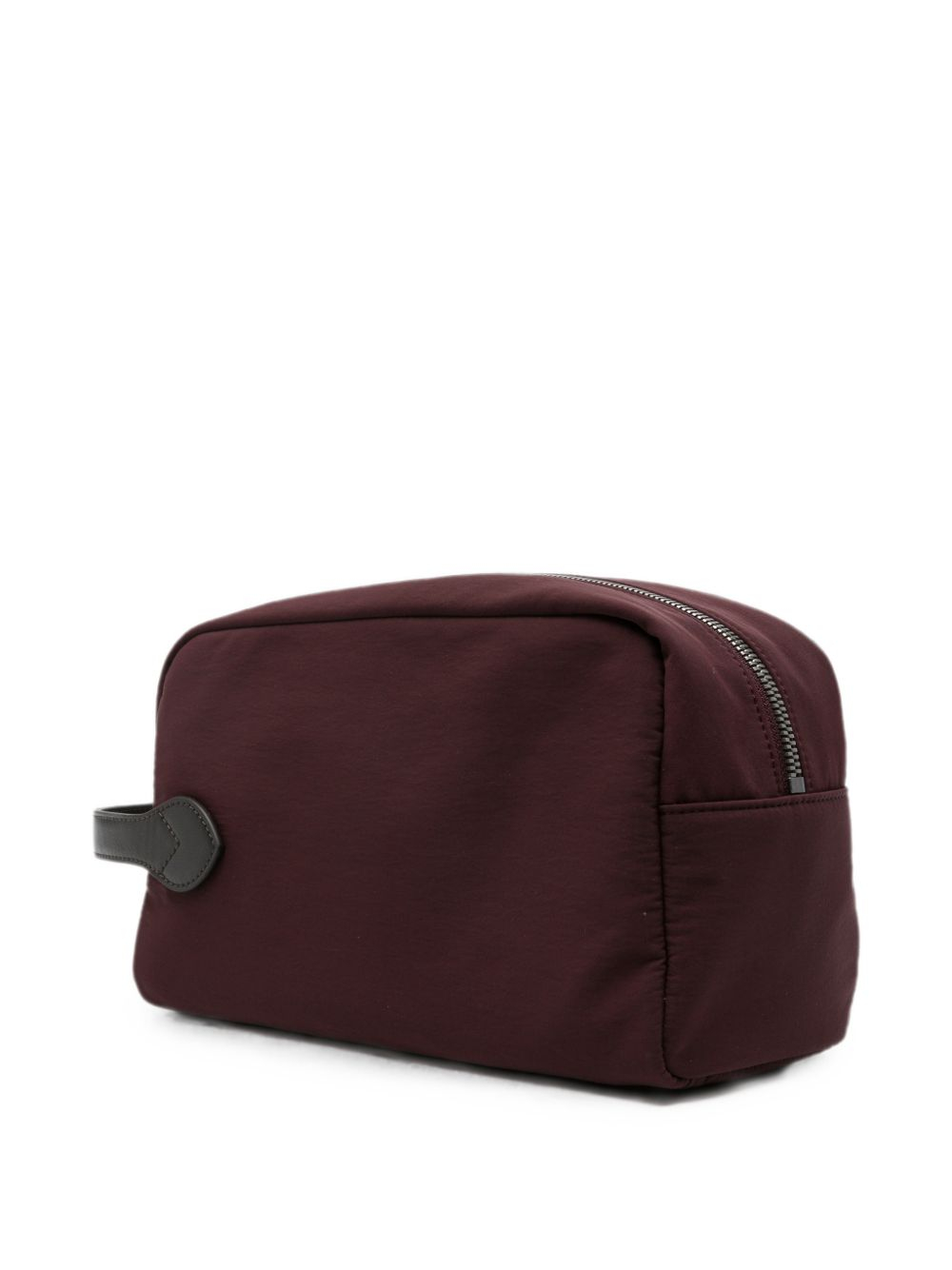 [Emporio Armani] Beauty Case FW26 EM007035AF28742UA331