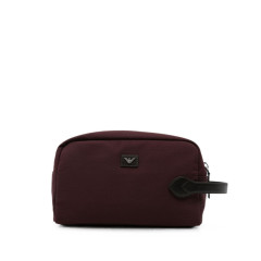 [Emporio Armani] Beauty Case FW26 EM007035AF28742UA331