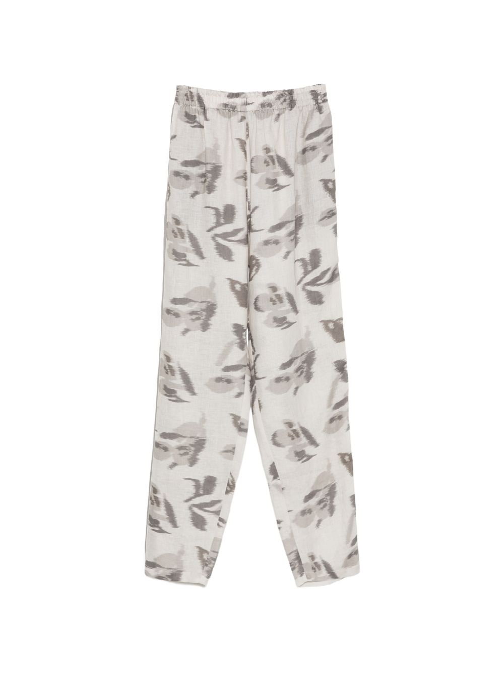 [Emporio Armani] Trousers FW26 EW004953AF26966F8083