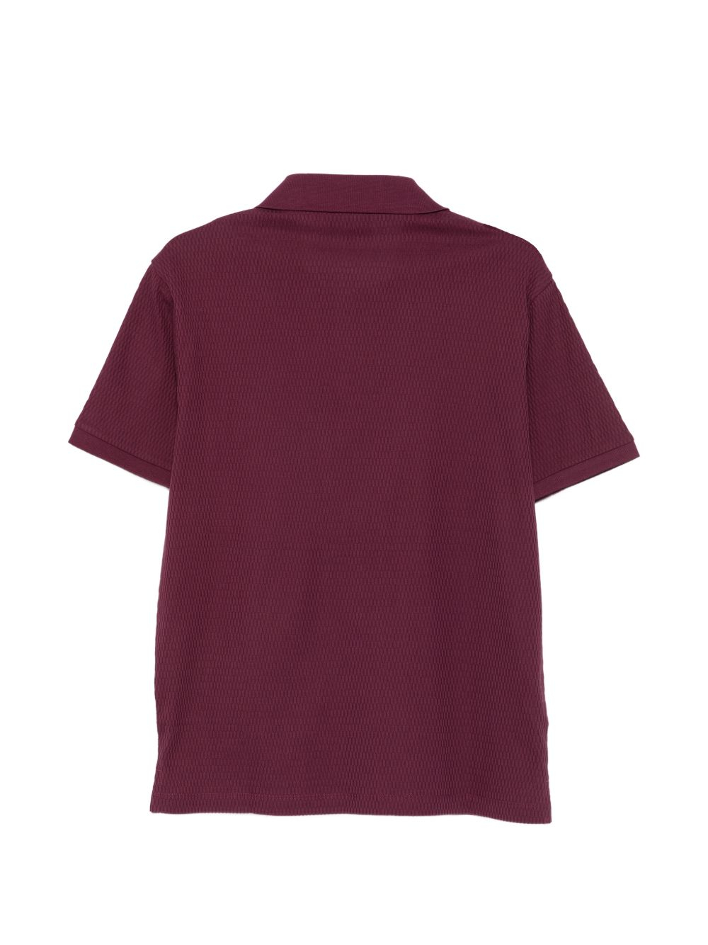 [Emporio Armani] T-shirts Short Sleeve FW26 EM007039AF10762FA081