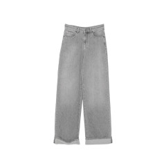 [Emporio Armani] Jeans FW26 EW000737AF27890M8001