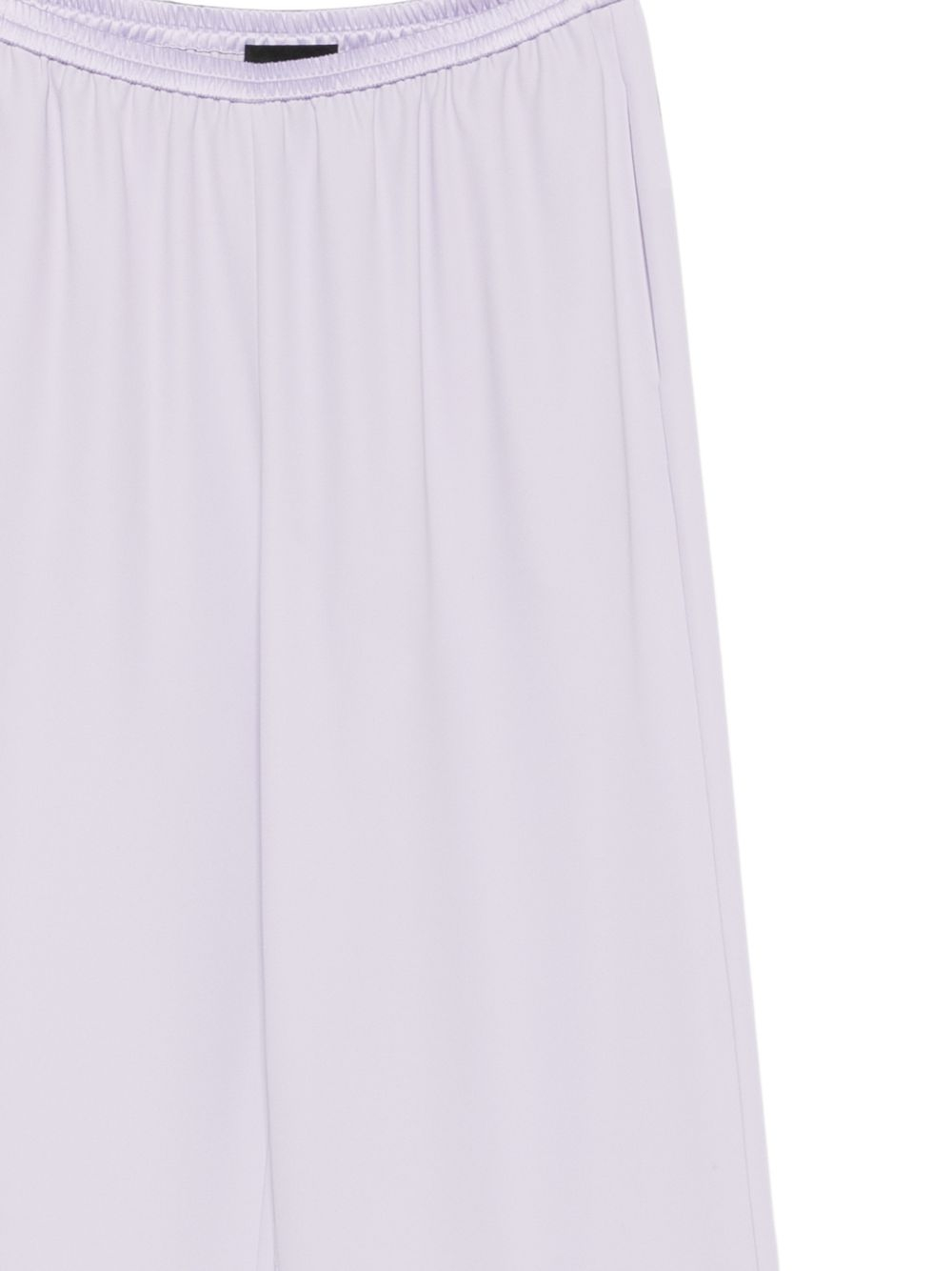 [Emporio Armani] Trousers FW26 EW004300AF10206UA088