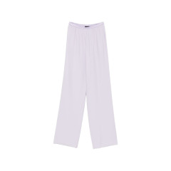 [Emporio Armani] Trousers FW26 EW004300AF10206UA088