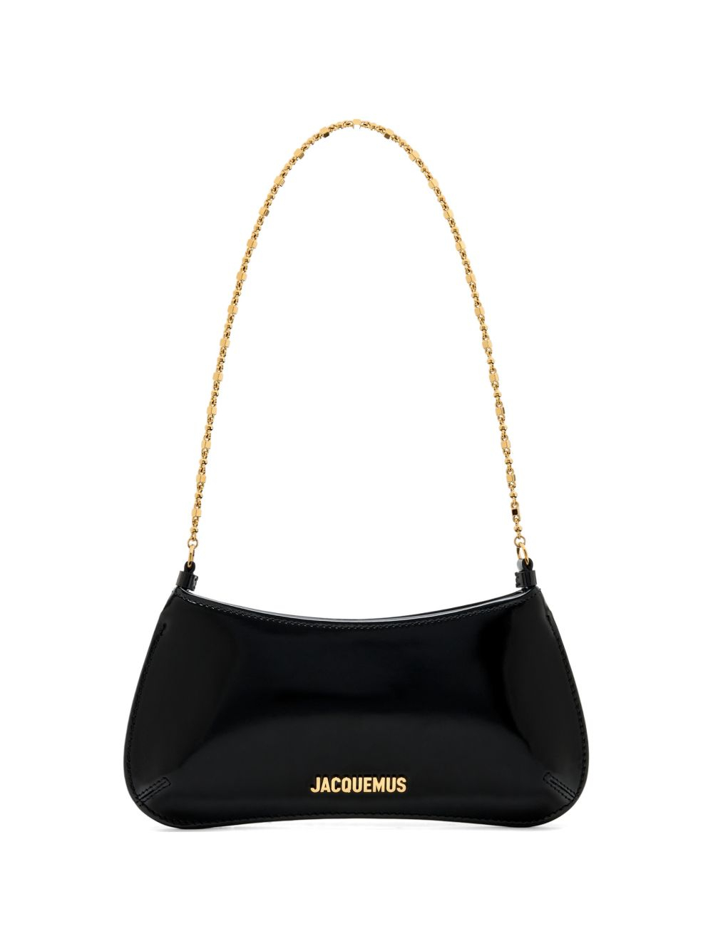[JACQUEMUS] Shoulder bag FW26 BAW00404BC18A01990