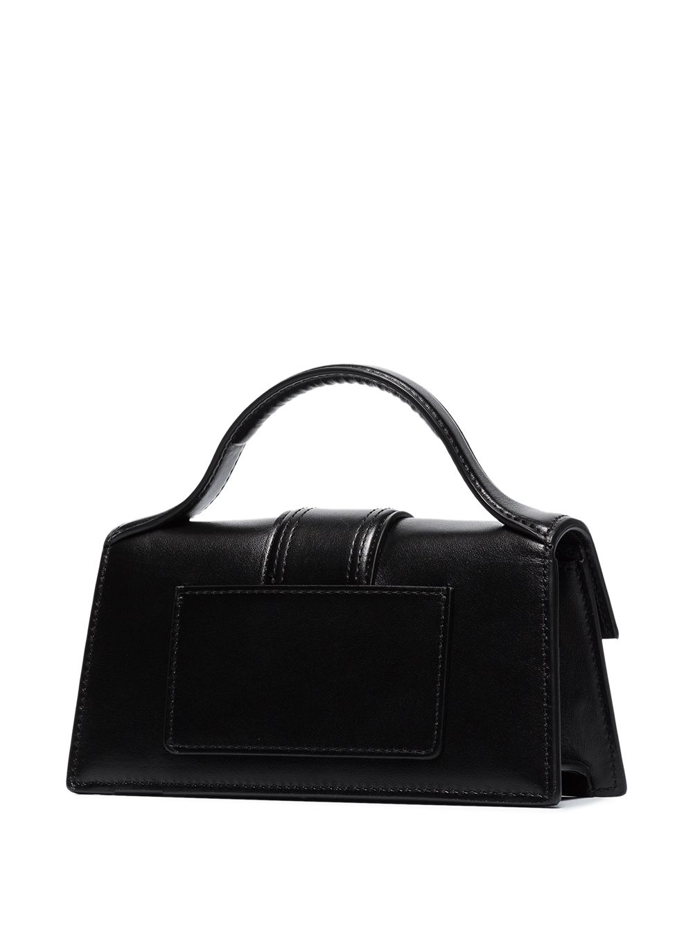 [JACQUEMUS] Tote bag FW26 BAW00006BC01C01990