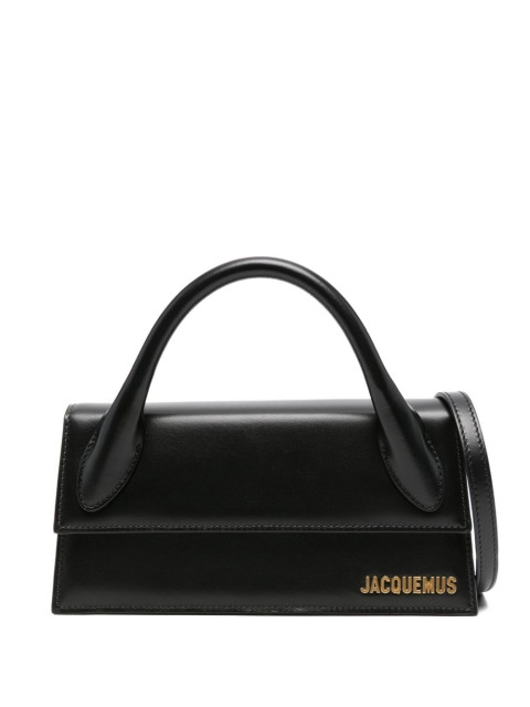 [JACQUEMUS] Tote bag FW26 BAW00004AC01C01990
