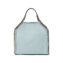 [Stella McCartney] Shoulder bag FW26 391698W91324449
