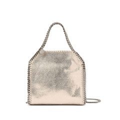[Stella McCartney] Tote bag FW26 371223WP03015910