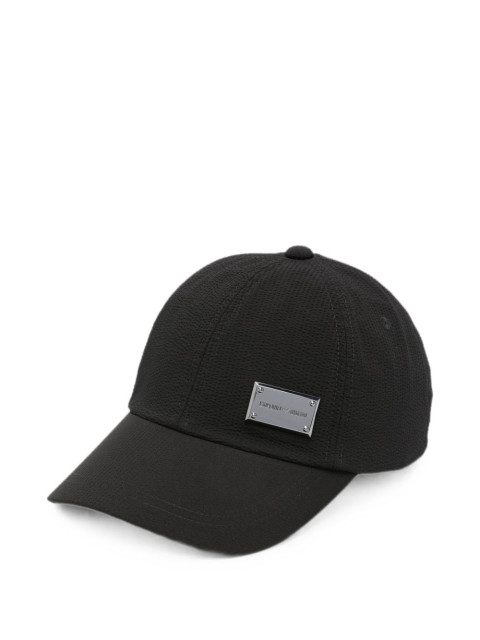 [Emporio Armani] Cap FW26 EM007023AF28011UC001
