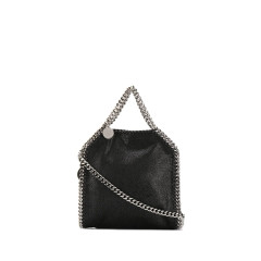 [Stella McCartney] Shoulder bag FW26 391698W91321000