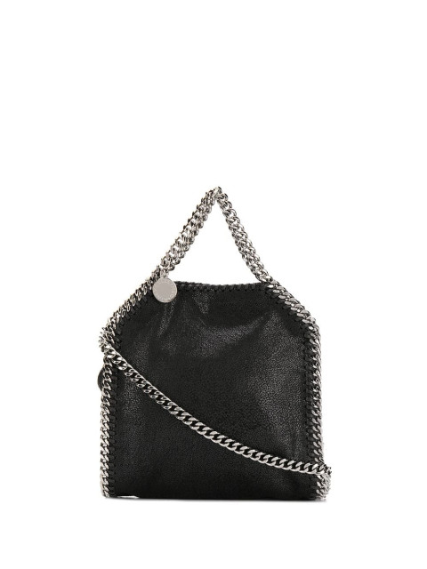 [Stella McCartney] Shoulder bag FW26 391698W91321000