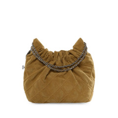 [Tory Burch] Shoulder bag FW26 166066250