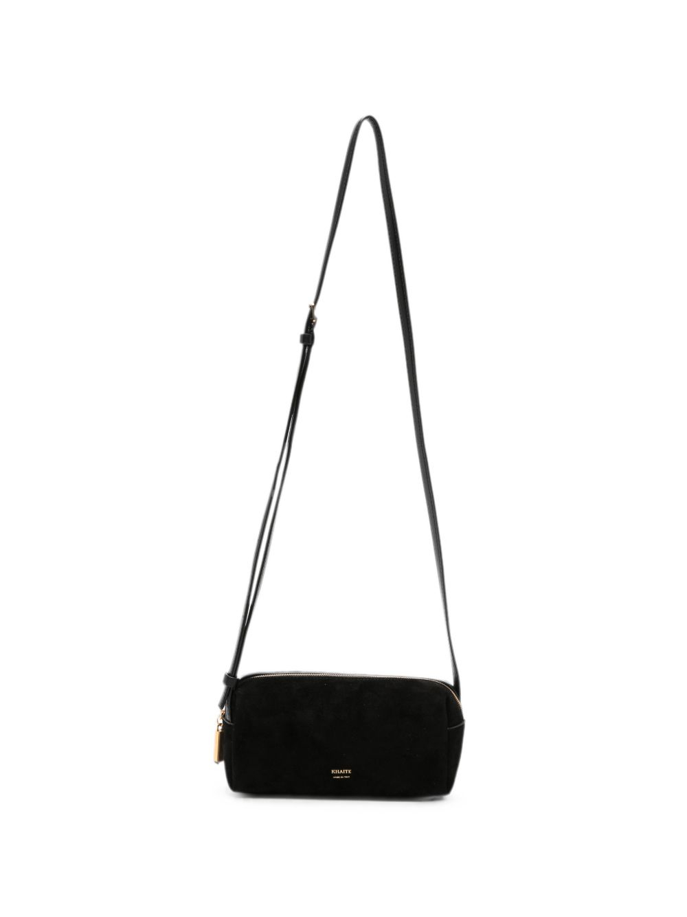 [KHAITE] Shoulder bag FW26 H30411054200