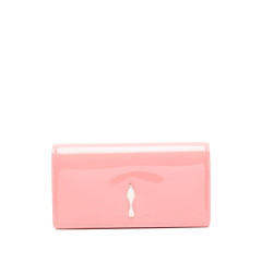 [Christian Louboutin] Clutch bag FW26 12650809147