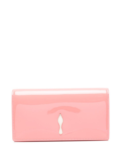 [Christian Louboutin] Clutch bag FW26 12650809147