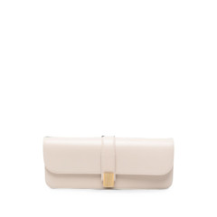 [KHAITE] Clutch bag FW26 H4021976694