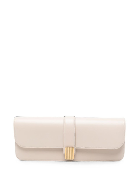 [KHAITE] Clutch bag FW26 H4021976694