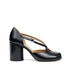 [Maison Margiela] Pumps FW26 S58WL0284P8193T8013
