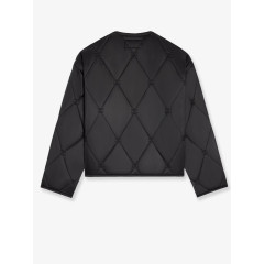 [Celine] Jacket FW26 RV12F147438NO