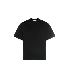 [Jil Sander] T-shirts Short Sleeve FW26 J02GC0173J20348001