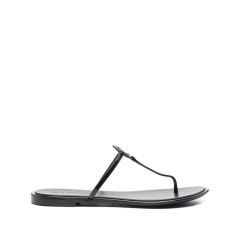[Tory Burch] Slippers FW26 166808006