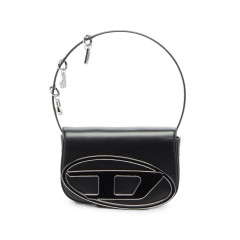 [Diesel] Shoulder bag FW26 X08396P9249T8013