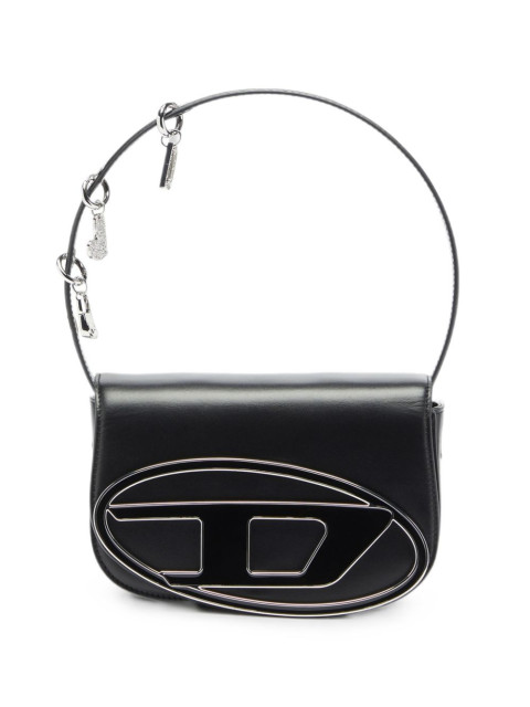 [Diesel] Shoulder bag FW26 X08396P9249T8013