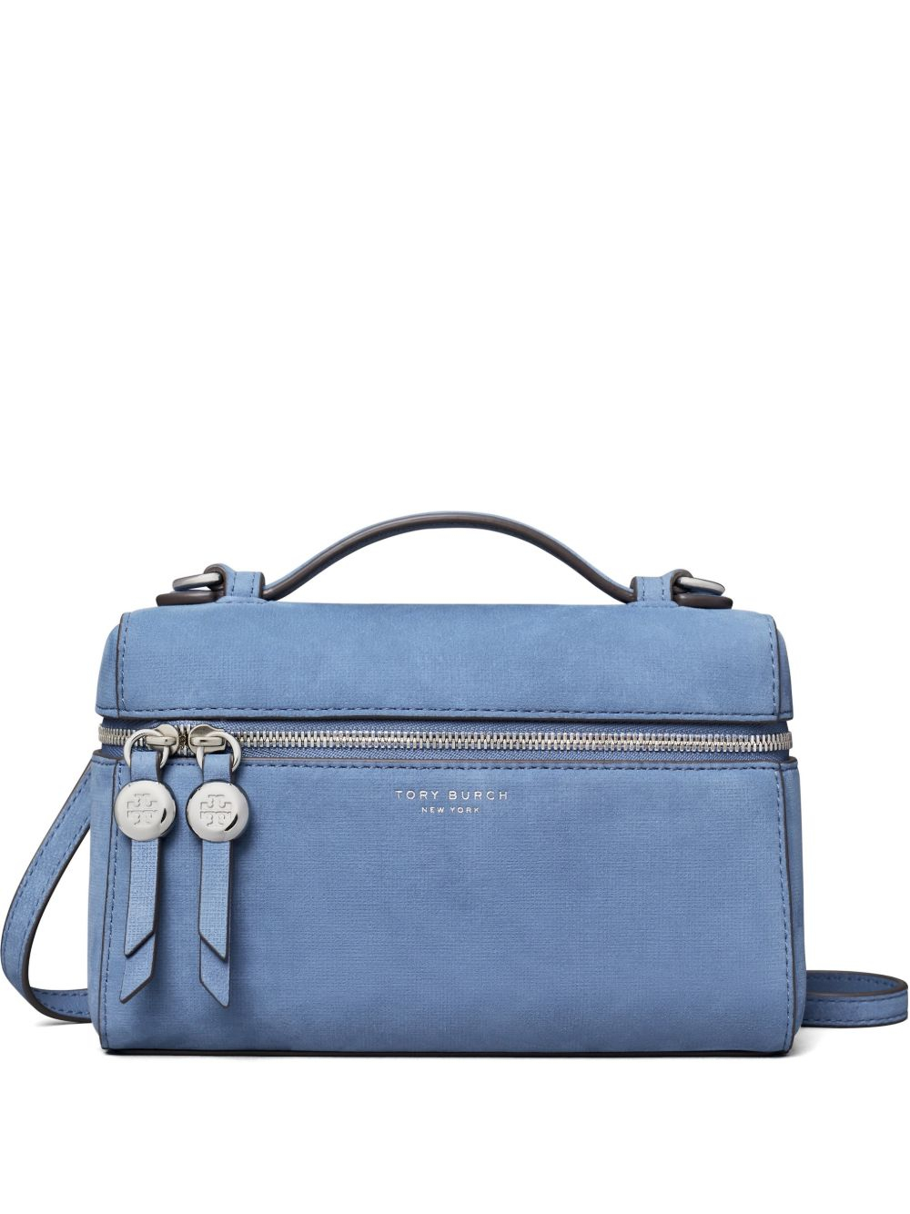 [Tory Burch] Shoulder bag FW26 183014400