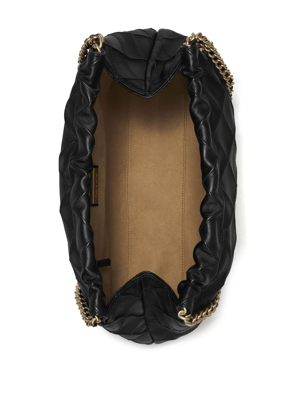 [Tory Burch] Shoulder bag FW26 162450001