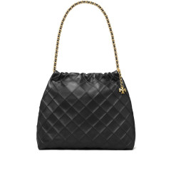[Tory Burch] Shoulder bag FW26 162450001