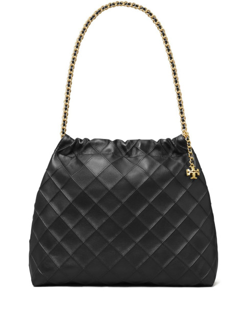 [Tory Burch] Shoulder bag FW26 162450001