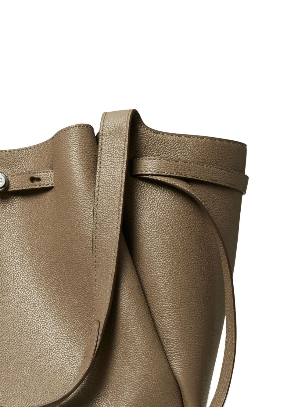 [Tory Burch] Tote bag FW26 163388251