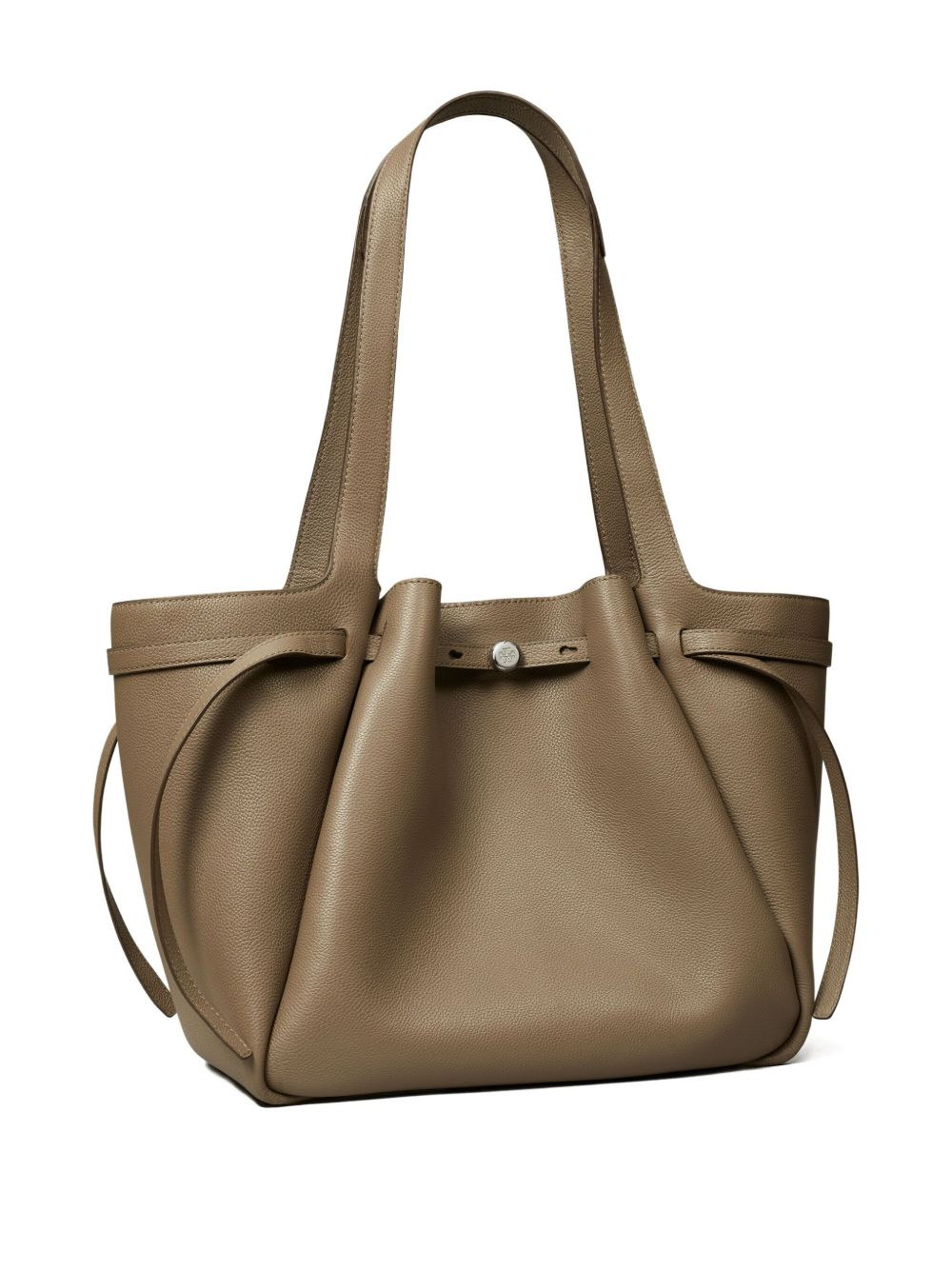 [Tory Burch] Tote bag FW26 163388251