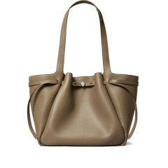 [Tory Burch] Tote bag FW26 163388251