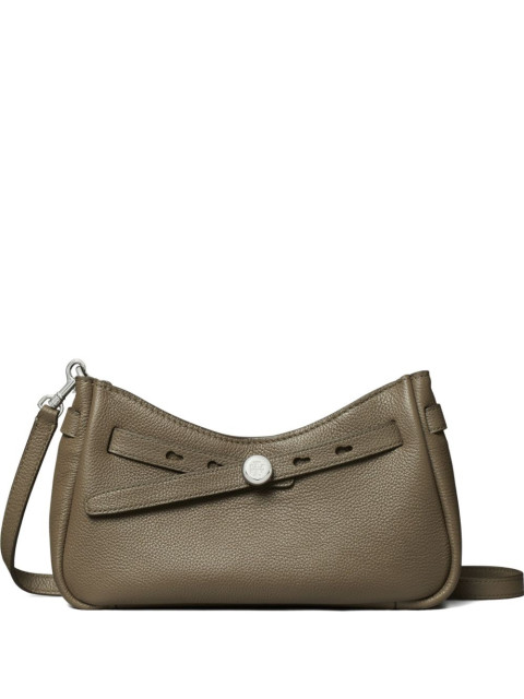 [Tory Burch] Shoulder bag FW26 179955250