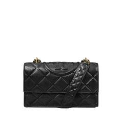 [Tory Burch] Shoulder bag FW26 164800001