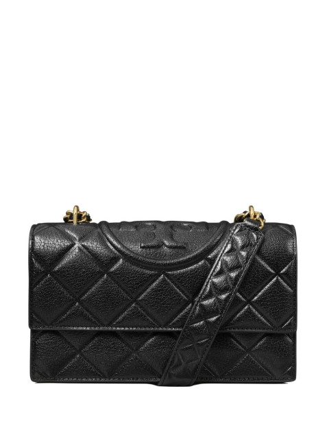 [Tory Burch] Shoulder bag FW26 164800001